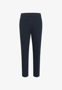 Hovedbilde Saint Tropez - OssaSZ Pants navy