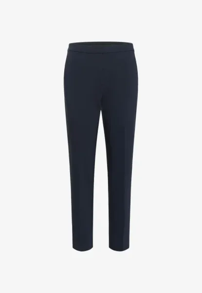 Saint Tropez - OssaSZ Pants navy