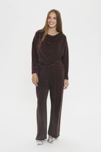 Hovedbilde Saint Tropez - NoellaSZ Pants