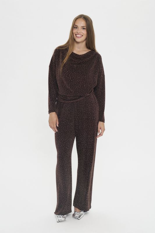 Saint Tropez - NoellaSZ Pants