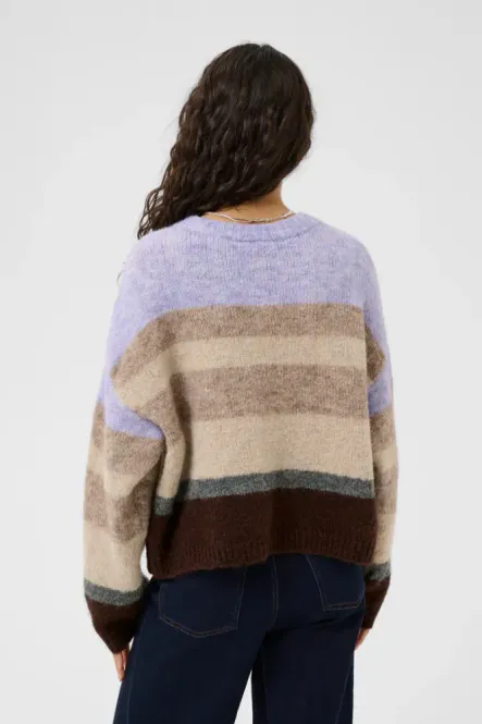 Hovedbilde Saint Tropez - SeraphinaSZ Cardigan