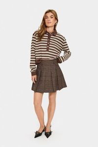 Hovedbilde Saint Tropez - MarisolSZ Skirt