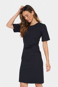 Hovedbilde Saint Tropez - GennySZ Dress