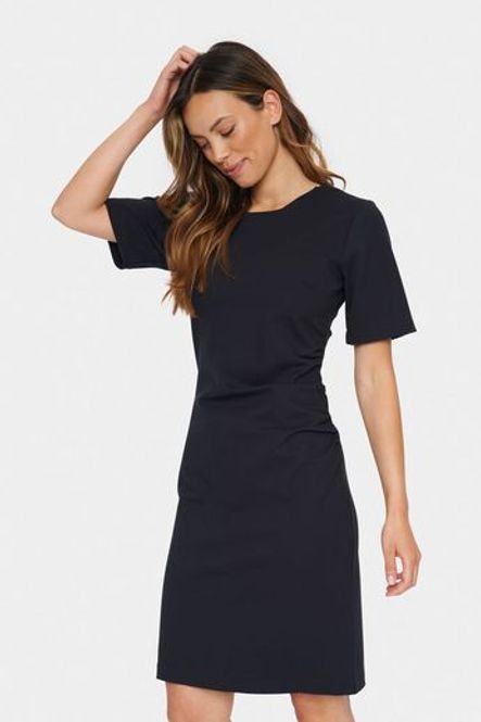 Hovedbilde Saint Tropez - GennySZ Dress