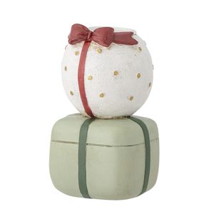 Hovedbilde Bloomingville - Lystestake Wish 