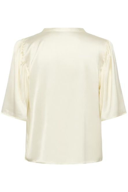 Hovedbilde Saint Tropez - SafinaSZ Bluse