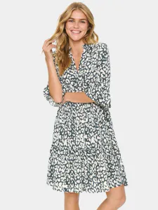 Hovedbilde Saint Tropez - Eda Dress Urban Chi