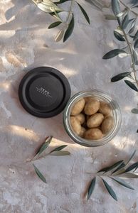 Hovedbilde Cemo - Tirami Amore Sjokolade