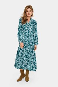Hovedbilde Saint Tropez - Eda Maxi Dress June Garden
