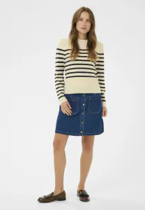 Hovedbilde Saint Tropez - OlenaSZ Pullover