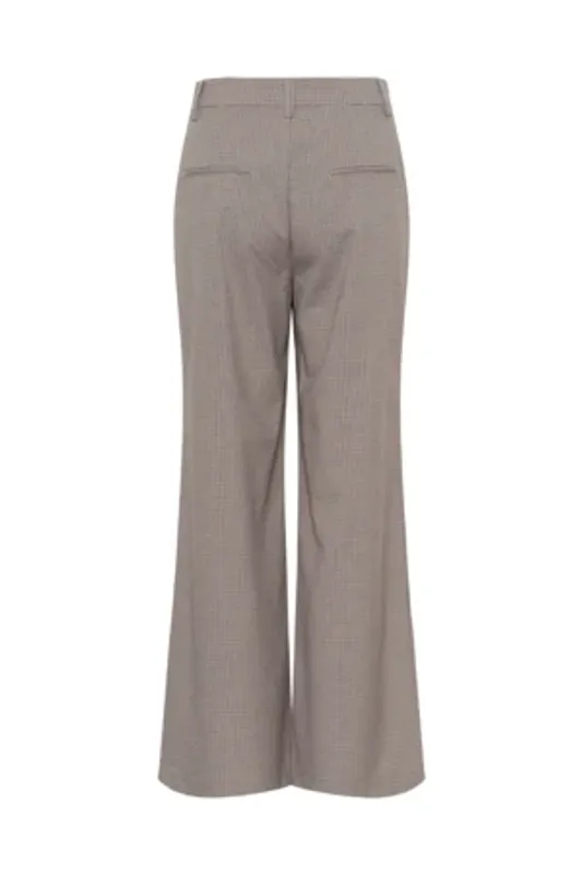 Saint Tropez - TerinaSZ Pants
